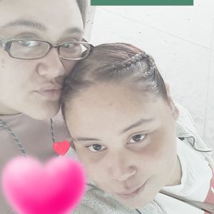 Meet your Posher, Ayanna